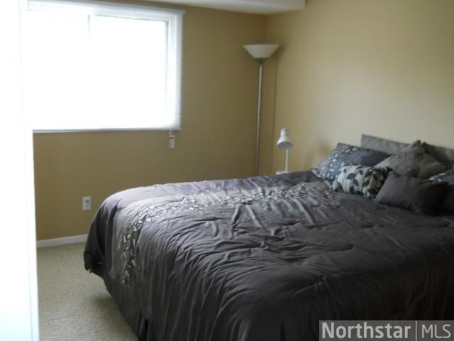 1629 Walnut Ln, Eagan, MN 55122