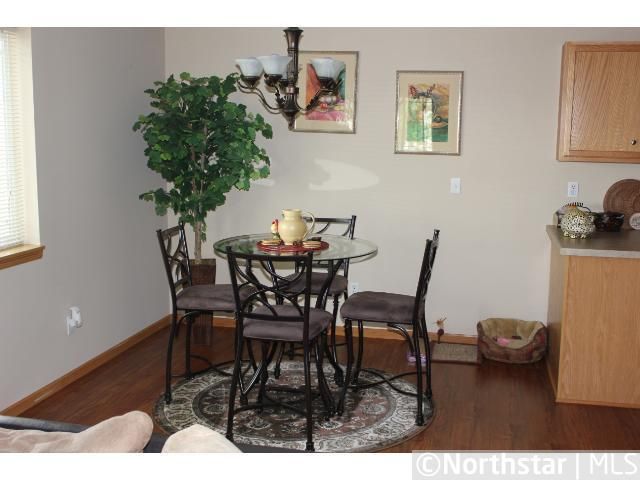 14976 Mustang Pa, Savage, MN 55378