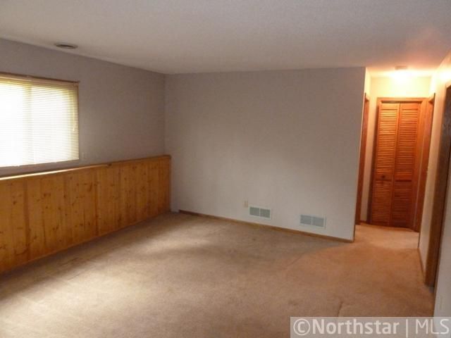 7732 Irving Ave N, Brooklyn Park, MN 55444