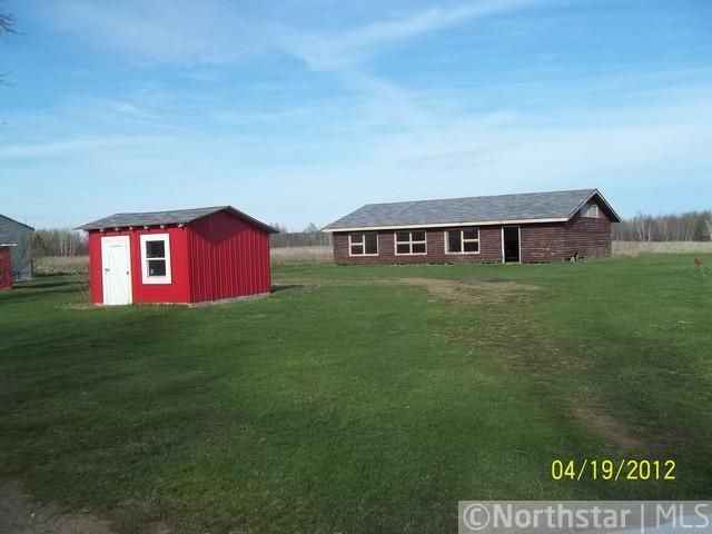 13280 Burgwald Rd, Brainerd, MN 56401