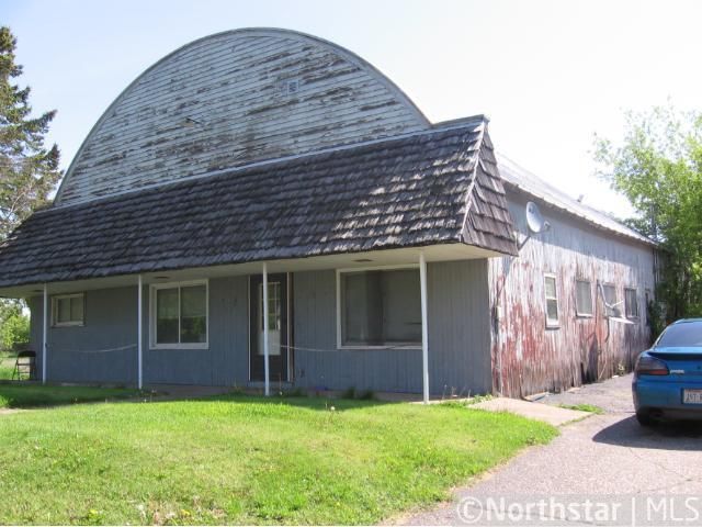 306 State Road 35, Osceola, WI 54020