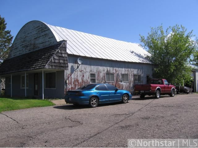 306 State Road 35, Osceola, WI 54020