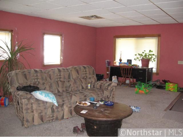 306 State Road 35, Osceola, WI 54020
