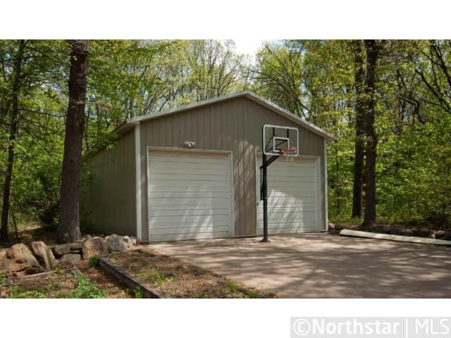 6582 Lent Trl, Stacy, MN 55079
