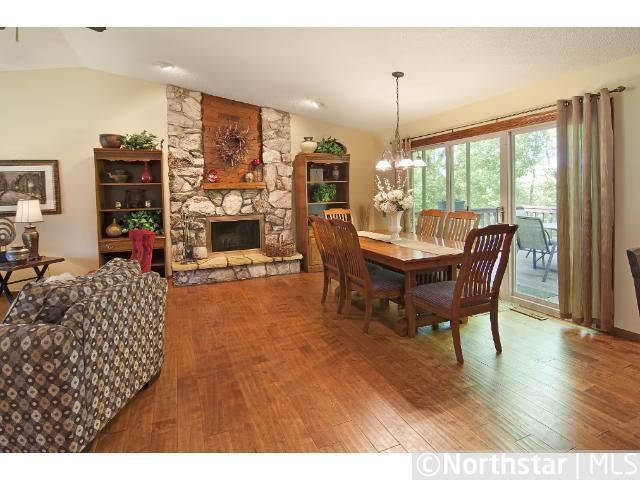 4346 Fairview Ave, Minnetonka, MN 55343