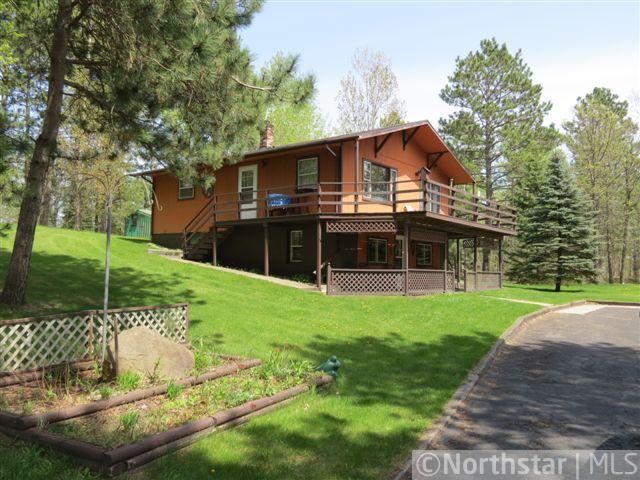 21894 Us 71, Park Rapids, MN 56470