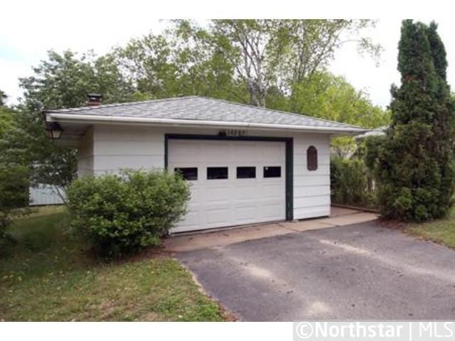 14287 135th St N, Stillwater, MN 55082