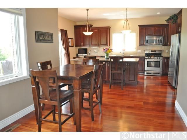 8979 Briarglen Rd, Eden Prairie, MN 55347