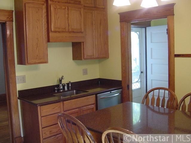 1408 Albany Ave, Saint Paul, MN 55108
