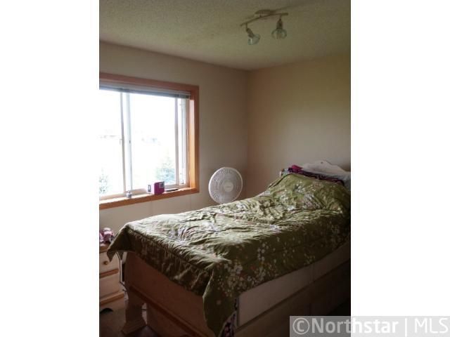 572 Kendall Dr, Hastings, MN 55033