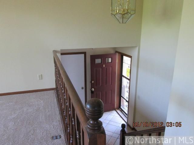 4726 Ridge Wind Trl, Eagan, MN 55122