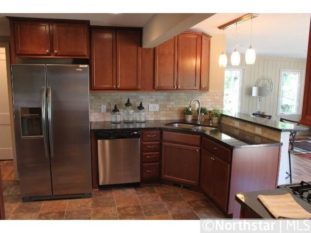 536 19th Ave N, South Saint Paul, MN 55075