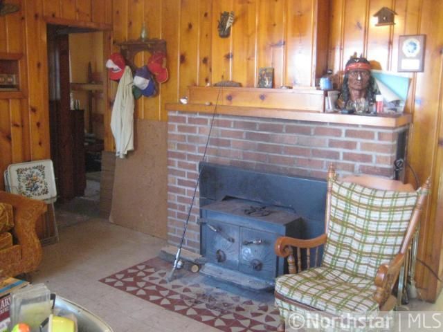 1081 238th Ave, Luck, WI 54853