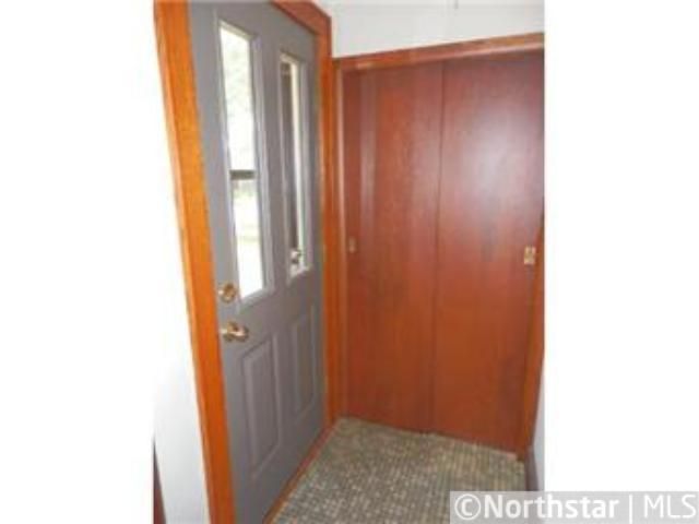 6049 Clinton Ave S, Minneapolis, MN 55419