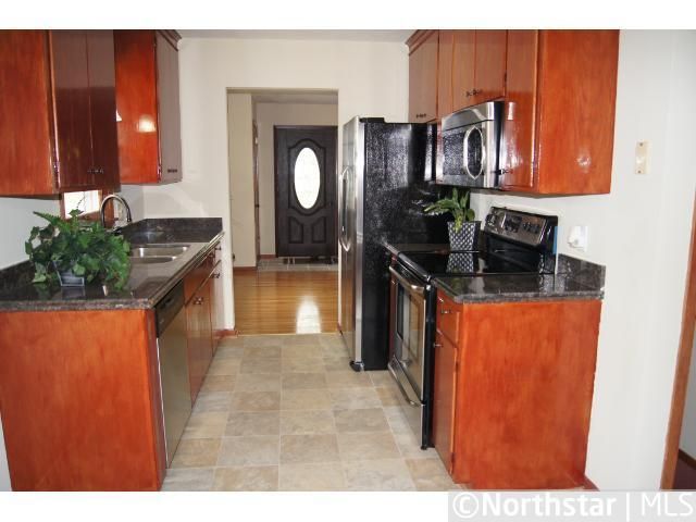 6624 Portland Ave S, Richfield, MN 55423