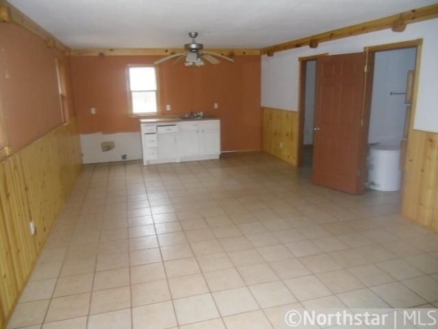21002 County 96, Sauk Centre, MN 56378