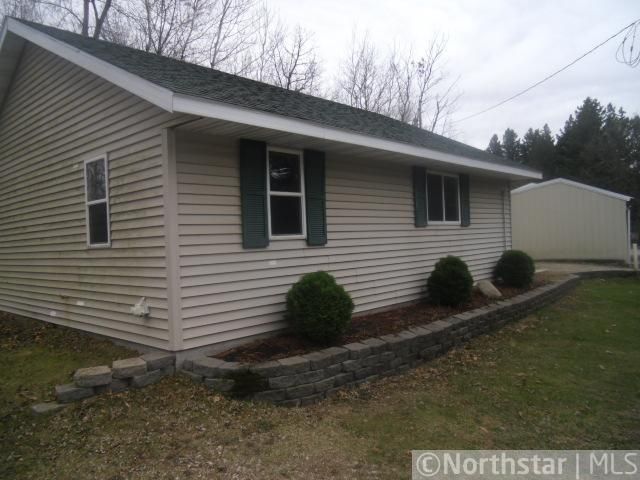 21002 County 96, Sauk Centre, MN 56378