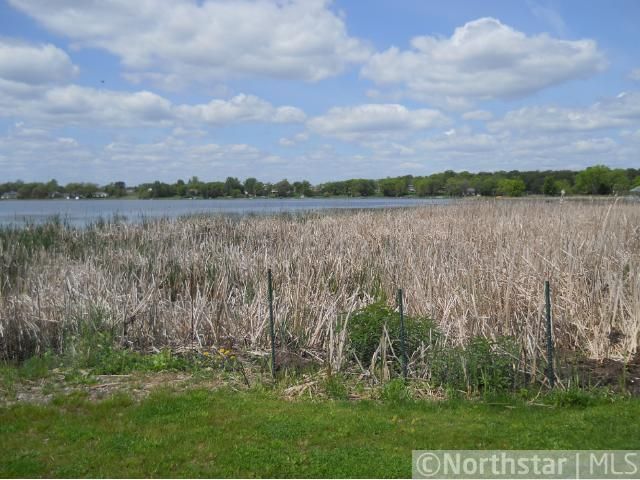 10060 John Trl, Chisago City, MN 55013