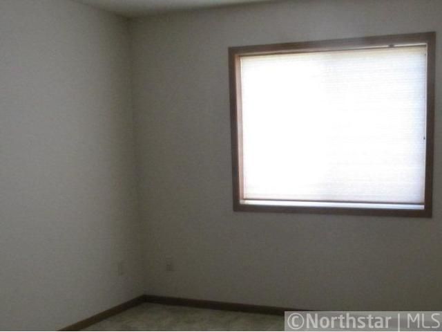939 Cypress Rd #7, Saint Cloud, MN 56303