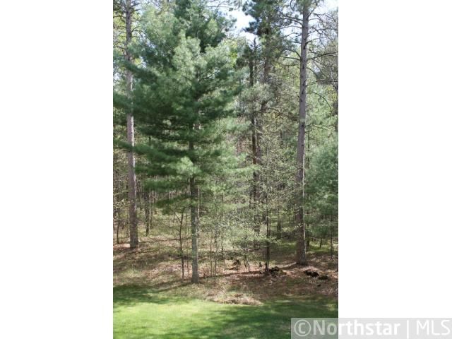 26694 E Cullen Rd, Nisswa, MN 56468