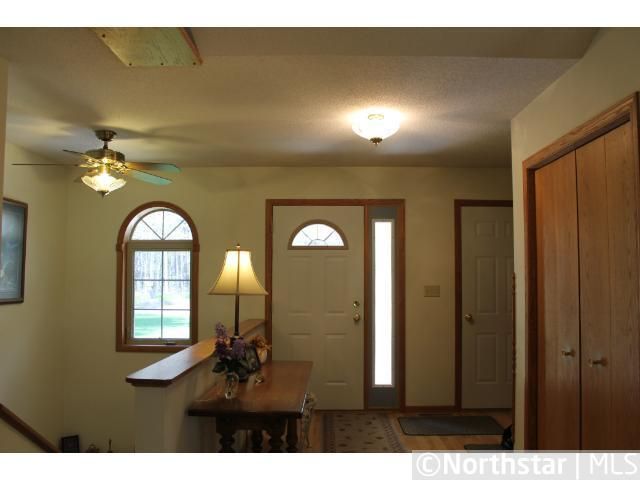 26694 E Cullen Rd, Nisswa, MN 56468