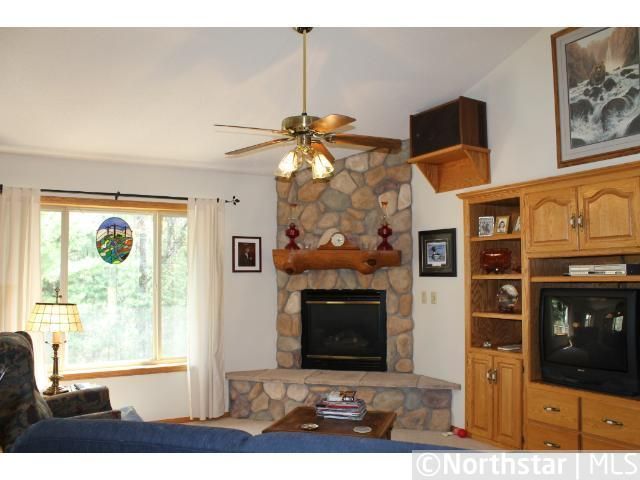 26694 E Cullen Rd, Nisswa, MN 56468