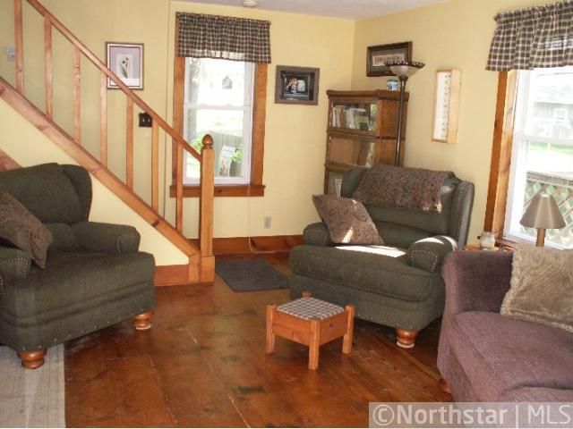 15761 Marystown Rd, Shakopee, MN 55379