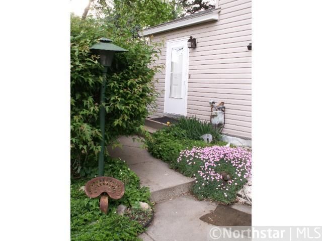 15761 Marystown Rd, Shakopee, MN 55379