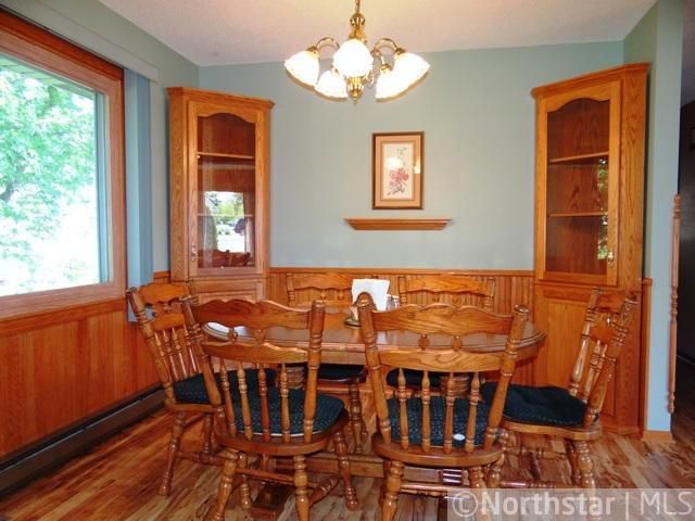 34289 County Road 9, Avon, MN 56310