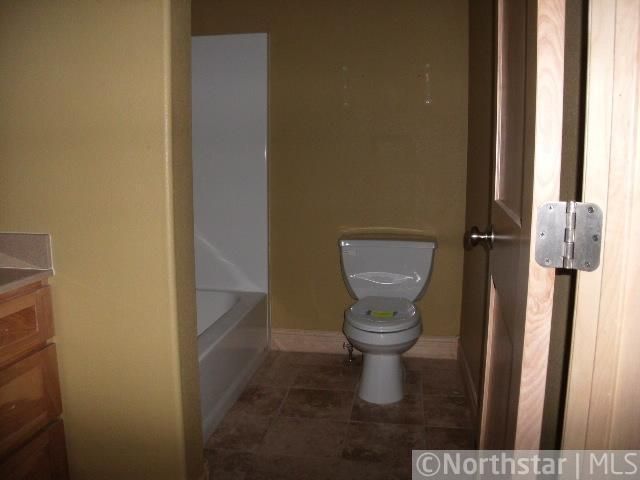 11652 Shadow Trail Dr SW, Brainerd, MN 56401