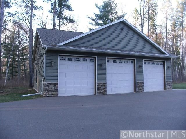 11652 Shadow Trail Dr SW, Brainerd, MN 56401