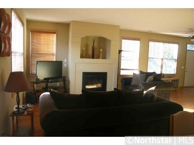 14289 Banyan Ln, Rosemount, MN 55068