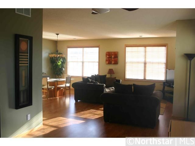 14289 Banyan Ln, Rosemount, MN 55068