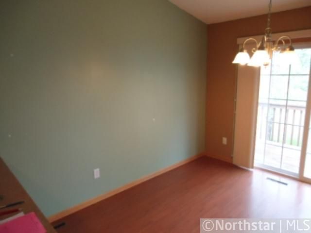 13445 N Ximines Ln N, Champlin, MN 55316