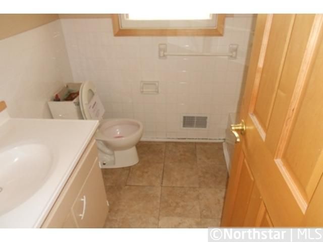 2904 142nd Ln NW, Andover, MN 55304