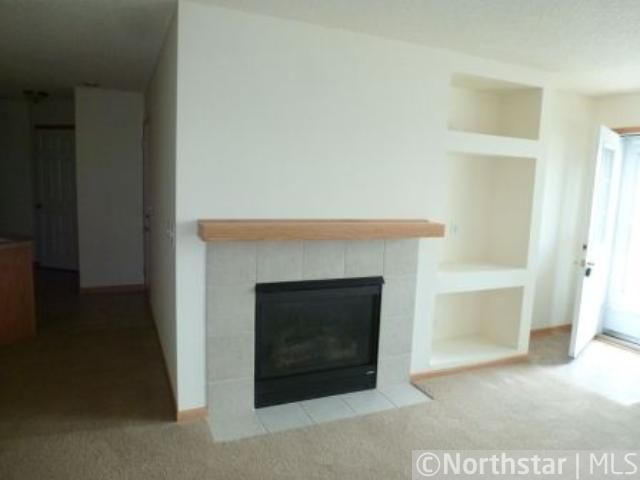 6116 Maclynn Ave NE, Otsego, MN 55301