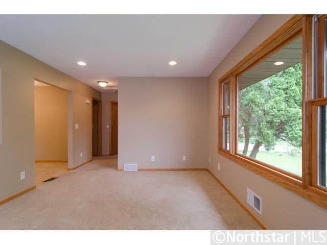 505 113th Ln NW, Coon Rapids, MN 55448