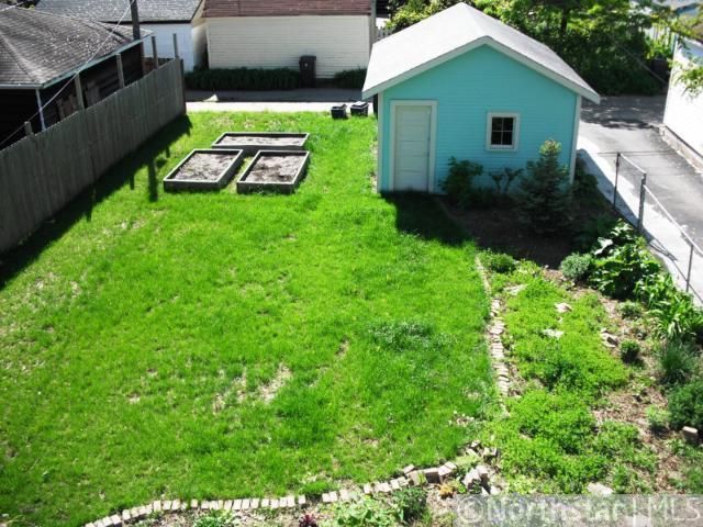 4536 34th Ave S, Minneapolis, MN 55406
