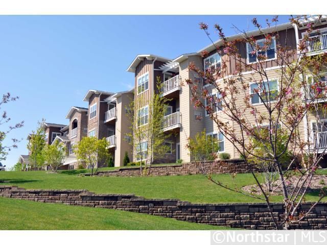 601 Levander Way #216, South Saint Paul, MN 55075