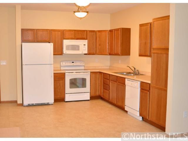 601 Levander Way #216, South Saint Paul, MN 55075