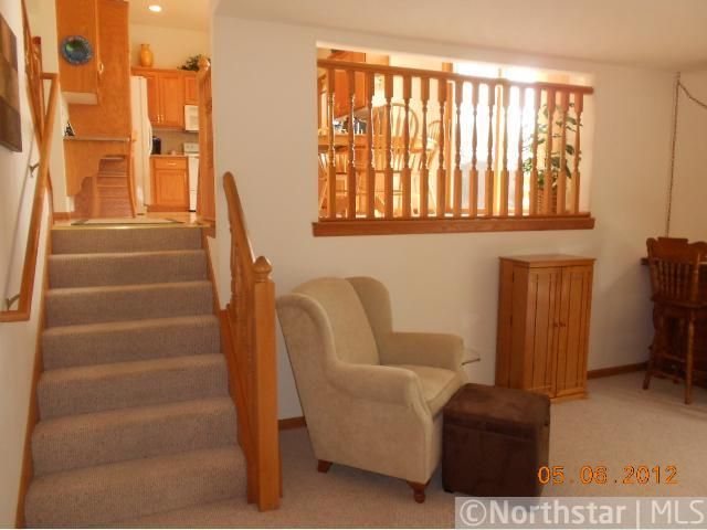 637 141st Ln NW, Andover, MN 55304