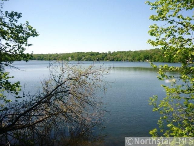 16884 NW 108th NW, South Haven, MN 55382