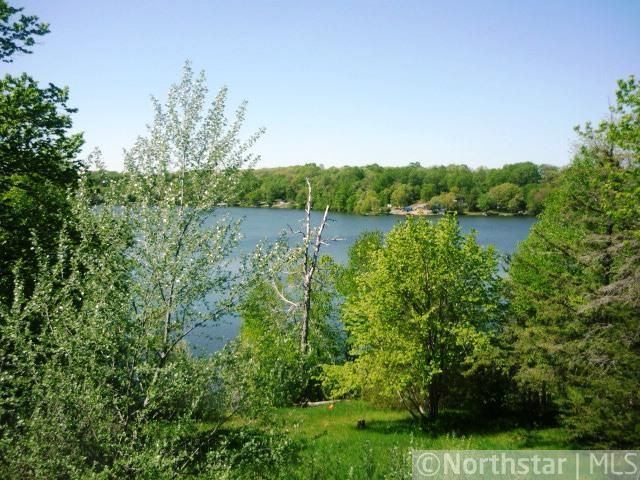 16884 NW 108th NW, South Haven, MN 55382