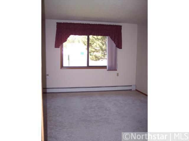 1212 3rd St NE #112, Waseca, MN 56093