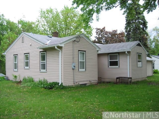4838 Carleton Rd, Minnetonka, MN 55343