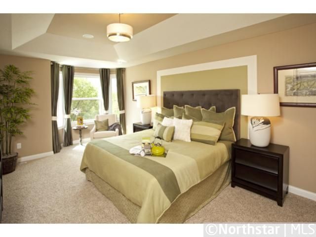 5948 Lone Lake Loop, Minnetonka, MN 55343