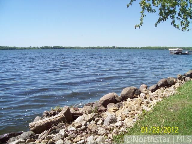 16684 Elmore Pa, Faribault, MN 55021
