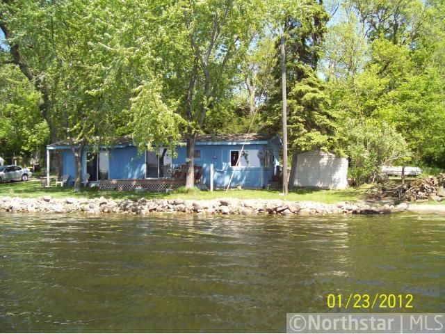 16684 Elmore Pa, Faribault, MN 55021