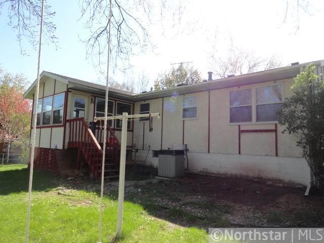 14464 55th St, Stillwater, MN 55082