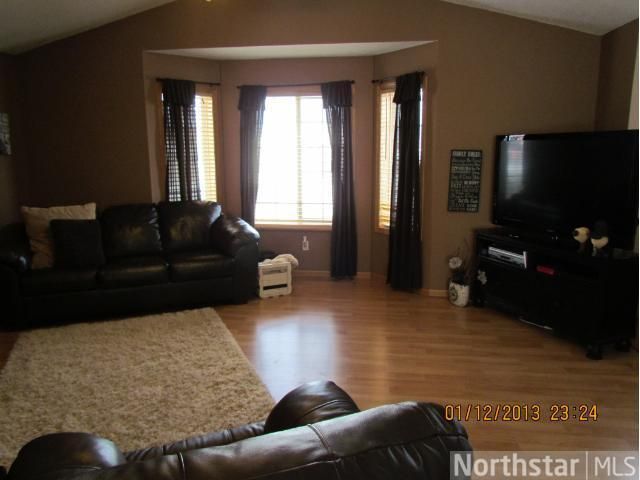 1904 3rd St N, Sartell, MN 56377